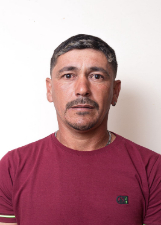 Foto de JOSÉ VERINALDO DOS SANTOS