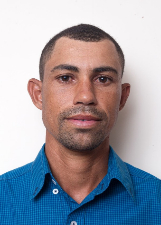 Foto de BRUNO APARECIDO DE OLIVEIRA COUTINHO