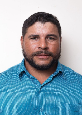 Foto de DOUGLAS FAUSTINO DE LIMA