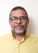 Foto de EDILSON PEREIRA DA FONSECA
