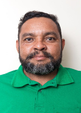 Foto de Marcos Antônio dos Santos Oliveira