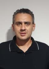 Foto de ANDRÉ LUIS CENSI DOS SANTOS