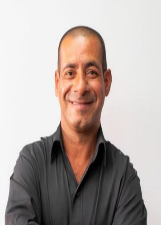Foto de Andre de Matos Telis
