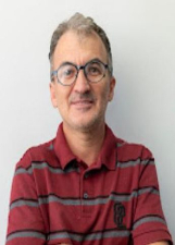 Foto de Antonio Cabral da Silva
