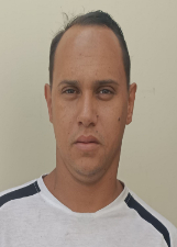 Foto de Brunno Henrique Catelan Veloso de Jesus