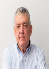Foto de GERVALDO CESAR MARIUCCI