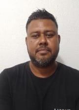 Foto de Jonathas Ernani Souza Moraes