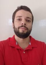 Foto de LEONARDO CABRAL DE MOURA