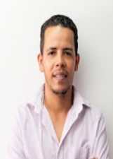 Foto de LUIS FERNANDO ROGERIO DA SILVA