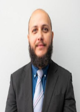 Foto de LUIZ NUNES MENDES NETO