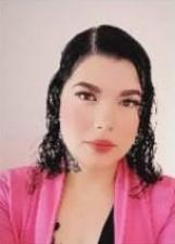 Foto de MAIRA STEFANY GOBO DOS SANTOS