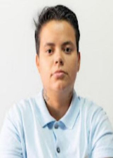 Foto de MAYRA MEIRA DE ALMEIDA BARROS