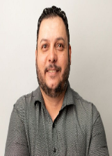 Foto de Júlio Cesar Alves de Oliveira