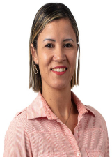 Foto de DIANA MARIA RODRIGUES