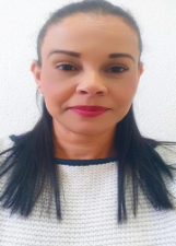Foto de FLAVIA DE ANDRADE SANTOS MACEDO DOMINGUES