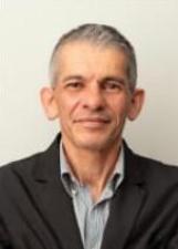 Foto de Francisley Ildecir Rodrigues