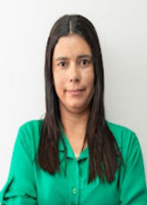 Foto de ROSEMARY DE SOUSA MONTEIRO