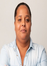 Foto de THAMIRIS ARAUJO