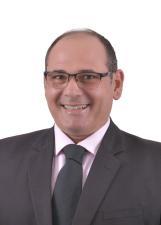 Foto de OSCAR FONSECHI NETO