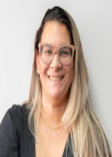 Foto de RUTE GOBATTI DE LIMA SANTOS