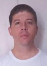 Foto de ANDRÉ LUIZ BENEDETI