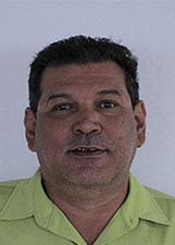 Foto de Paulo Luciano Dourado