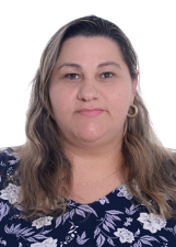 Foto de Juliana Oliveira Simoes