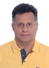 Foto de Claudio Manoel Ledo Lopes