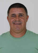 Foto de Flaviano de Almeida Sousa