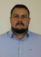 Foto de HUGO DOS SANTOS DE CARVALHO