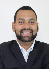 Foto de Maycon de Oliveira Bernardino
