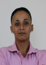 Foto de ITHAYANARA COSTA DOS SANTOS