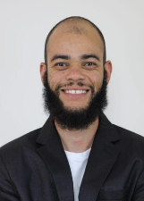 Foto de Jose Eduardo Gomes da Silva