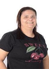 Foto de MARCELA QUINTAN DE CASTRO