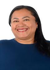 Foto de ANA LAURA DA SILVA TEIXEIRA