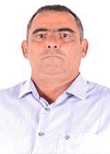Foto de VALDEIR MARCOS BIZARI