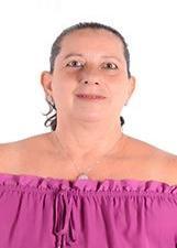 Foto de CLAUDIA CRISTINA CANTOLINI