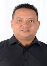 Foto de JOÃO PAULO SANTA ROSA
