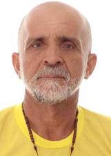 Foto de Marcos Antonio da Silva