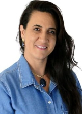 Foto de FABIANA PEREIRA IEMBO BORTOLOSSE