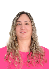 Foto de Ana Paula Braz