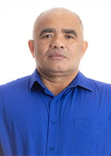 Foto de JOSÉ ROBERTO DE SENA