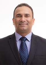 Foto de JOSUE DA SILVA FERREIRA