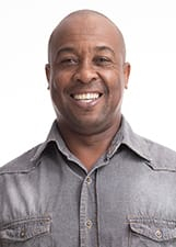 Foto de Erinaldo Francisco da Silva
