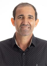 Foto de Daniel Gobes dos Santos