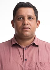 Foto de Moises Alves da Silva