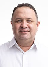 Foto de Tiago Bento de Andrade