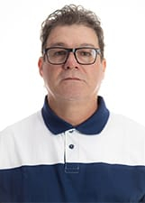 Foto de Rogerio da Costa Melquiades