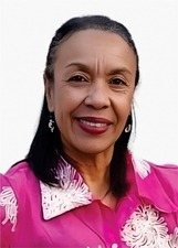 Foto de CARMEN CÉLIA DE OLIVEIRA