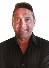 Foto de Ezio Sousa do Carmo